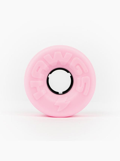 Hawgs - 63mm Easy Hawgs 78a